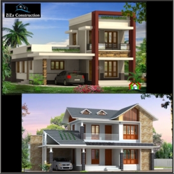 ZIZA%20CONSTRUCTION